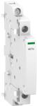 Schneider Electric ACTI9 iACTS jelzés kiegészítő 1CO, 2A A9C15915 (A9C15915)
