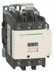 Schneider Kontaktor (mágneskapcsoló) 45kW/400VAC-3 3-Z 230VAC 1-z 1-ny csavaros TeSys LC1-D Schneider - LC1D95P5 (LC1D95P5)