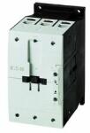 Eaton Kontaktor (mágnesk) 37kW/400VAC-3 3-Z 230VAC csavaros 110A/AC-1/400V DILM80 EATON - 239402 (239402)