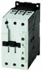 Eaton Kontaktor (mágneskapcsoló) 18.5kW/400VAC-3 3-Z 230VAC csavaros 60A/AC-1/400V DILM40 EATON - 277766 (277766)