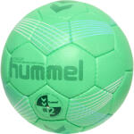 Hummel CONCEPT HB Labda 212550-6179 Méret 2 - weplayhandball