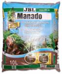 JBL Manado növénytalaj 10 liter