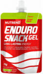 Nutrend Endurosnack GEL 75 g (tasak), sárgabarack