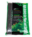  Ista Water Plant Soil pH6, 5 9 liter / M (Növényi táptalaj, aljzat 3-4 mm) ***