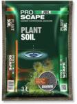 JBL ProScape Plant soil 3 L