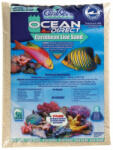 Caribsea Élőtalaj Ocean Direct 2, 25 kg ***
