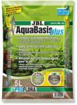 JBL AquaBasis Plus táptalaj keverék 5 l