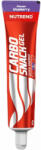 Nutrend Carbosnack 50 g (tubus), citrom