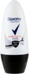 Rexona roll on 50ml Active Protection
