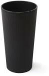  Lilia jumper virágcserép 30 cm-es