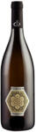 FURLAN Prosecco DOC Frizzante (0, 75l)