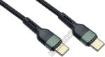  E280 USB-C összekötő kábel