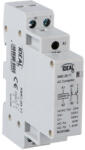 Kanlux 23240 KMC-20-20 moduláris kontaktor (Kanlux 23240) (23240)