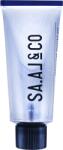 SA. AL&CO 021 Protective borotválkozó gél - 100 ml