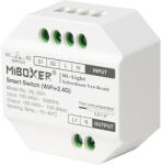 Mi Light, MiBoxer Mi Light - Miboxer Smart Switch - WL-SW1
