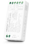 Mi Light, MiBoxer Mi Light - Miboxer RF Dimmer 2 az 1 -ben vezérlő egyszínű LED szalaghoz - FUT035S+ (FUT035S)