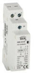 Kanlux 23251 KMC-25-20 moduláris kontaktor (Kanlux 23251) (23251)