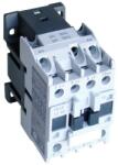 Tracon TR1F1210V7 Kontaktor 660V, 50Hz, 12A, 5, 5kW, 400V AC, 3×NO+1×NO (TR1F1210V7)