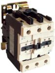 Tracon TR1F4011V7 Kontaktor 660V, 50Hz, 40A, 18, 5kW, 400V AC, 3×NO+(1×NO+1×NC) (TR1F4011V7)