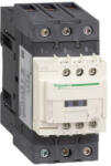 SCHNEIDER LC1D50AP7 3pólusú Everlink mágneskapcsoló (AC3, 400V 50A), tek. 230V AC 50/60Hz (LC1D50AP7)