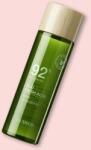 The Saem Jeju Fresh Aloe Toner arctoner - 155 ml