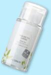 the SAEM Sminklemosó Healing Tea Garden White Tea Lip & Eyes Remover - 150 ml