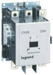 LEGRAND 416299 CTX3 ip. mágneskapcs. 3P 225A 2Z+2NY 380V-450V AC (416299)