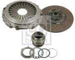 Febi Bilstein Set ambreiaj FEBI BILSTEIN 105203 (105203) - automobilus