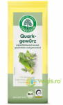 LEBENSBAUM Condiment pentru Quark Ecologic/Bio 30g