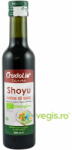 JOE&CO Sos de Soia Bio Shoyu Crudolio Ecologic/Bio 250ml