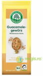 LEBENSBAUM Condiment pentru Guacamole Ecologic/Bio 60g