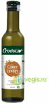 JOE&CO Ulei pentru Curry Crudolio 250ml