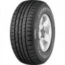 Continental ContiCrossContact LX XL 235/75 R15 109T