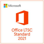 Microsoft LTSC Standard 2021 EDU - licenta permanenta educationala (DG7GMGF0D7FZ-0002-edu)