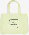 O'Neill Coastal Genţi de umăr O'Neill | Galben | Femei | ONE SIZE