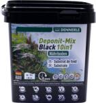 Dennerle Субстрат Dennerle Deponit Mix Pro Black (5868)