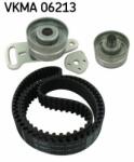 SKF Set curea de distributie SKF VKMA 06213 (VKMA 06213)