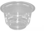  Kehely műanyag VT 200 ml PP [ 50 db/cs ] [ 16 cs/# ]