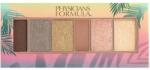 Physicians Formula Paletă farduri de pleoape - Physicians Formula Butter Believe It! Eyeshadow Palette 3.4 g