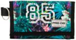 Karactermania Портмоне Karactermania Prodg - Jungle (38239)