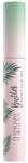 Physicians Formula Mascara - Physicians Formula Butter Blowout Mascara Black