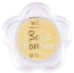 WIBO Balsam de buze - Wibo Boho Woman Lip Balm 03