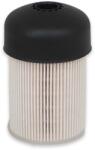 Asam Automotive filtru combustibil ASAM AUTOMOTIVE 76732 (76732)