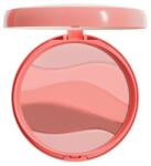 Physicians Formula Fard de obraz - Physicians Formula Blush Butter Believe It! 02 - Pink Sands