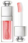 Dior Tápláló ajakápoló olaj Addict (Lip Glow Oil) 6 ml (árnyalat 001 Pink)