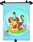 Kaufmann Disney Winnie the Pooh 1 db