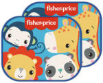 Arditex Fisher-Price Animals 2 db