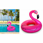 Flamingó úszógumi 90 cm