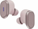 Logitech Zone True Casti