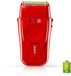 BaByliss FX3S Borotva